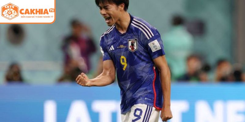 Đánh giá phong cách chơi của cầu thủ