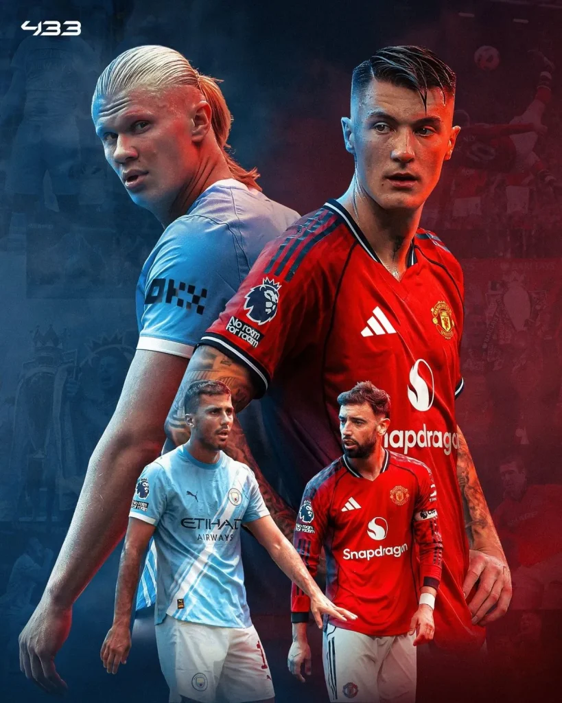 cuộc chiến không khoan nhượng của hai trường phái đối lập