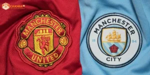 nhận định derby manchester